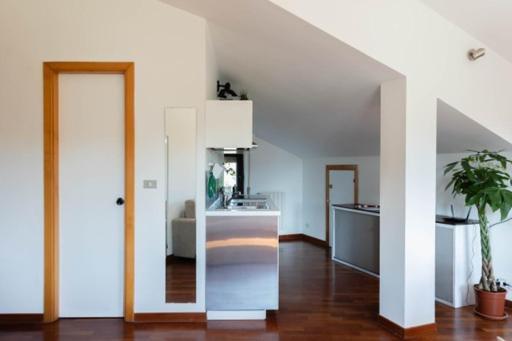 شقة Casa Cecilia لانشانو المظهر الخارجي الصورة